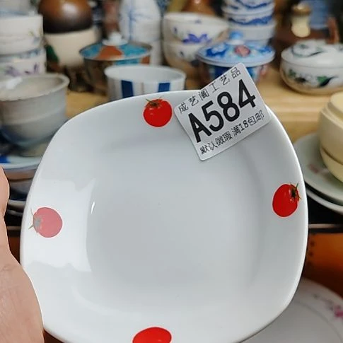 华***6瓷片584瓷片瓷片瓷片