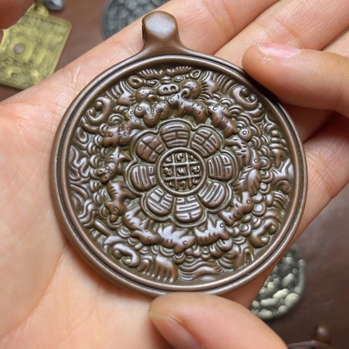 手工艺品琉璃锐****商喜欢的朋友