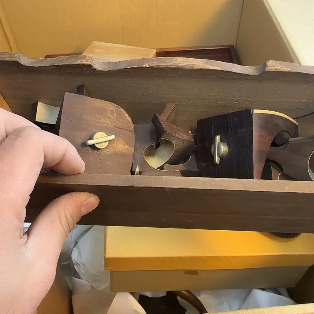 紫砂瑾煜杂货铺，欢迎各位老板随**左