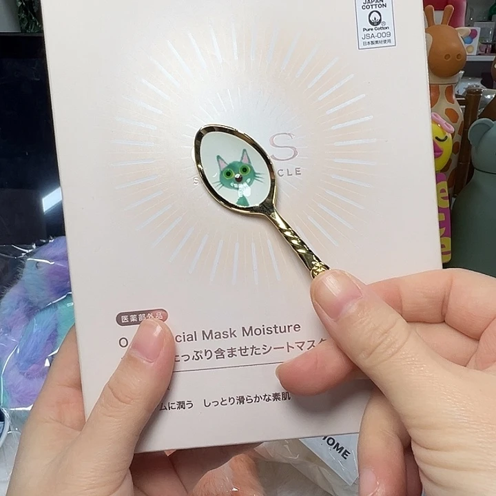 陶感恩相遇 喜乐绵长