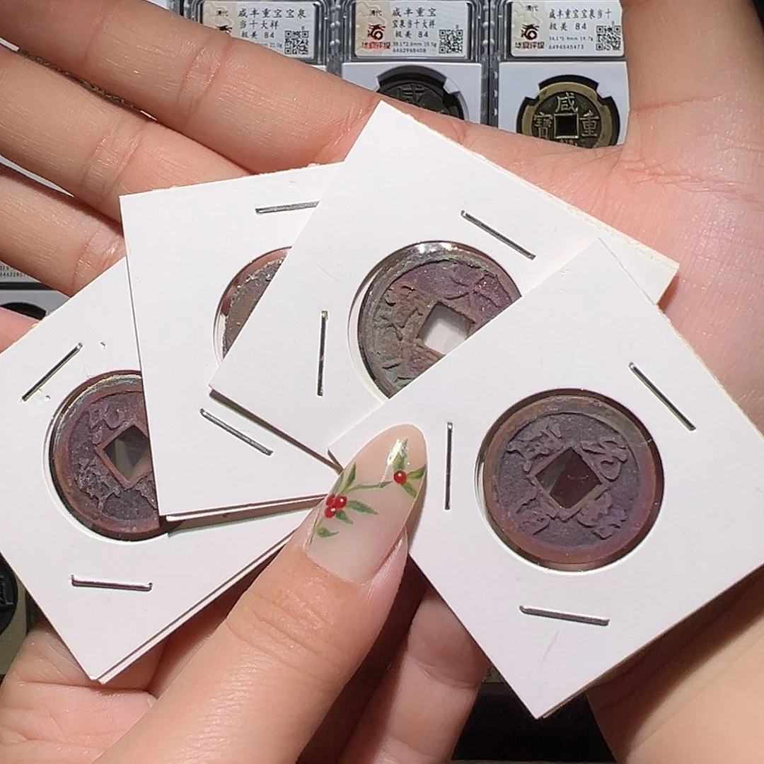 铜点**动结晶4个。。。。。。。。。。x