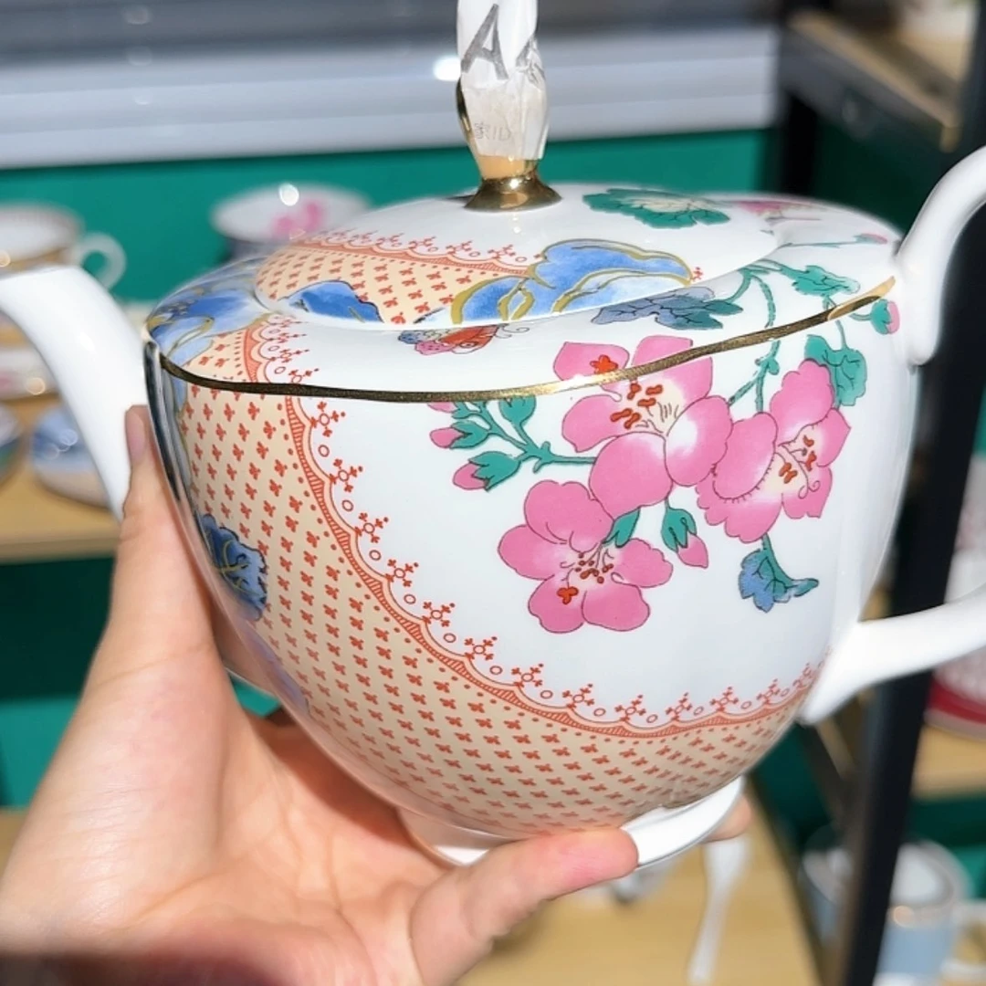 【闪购商品】瓷器瓷器瓷器瓷器