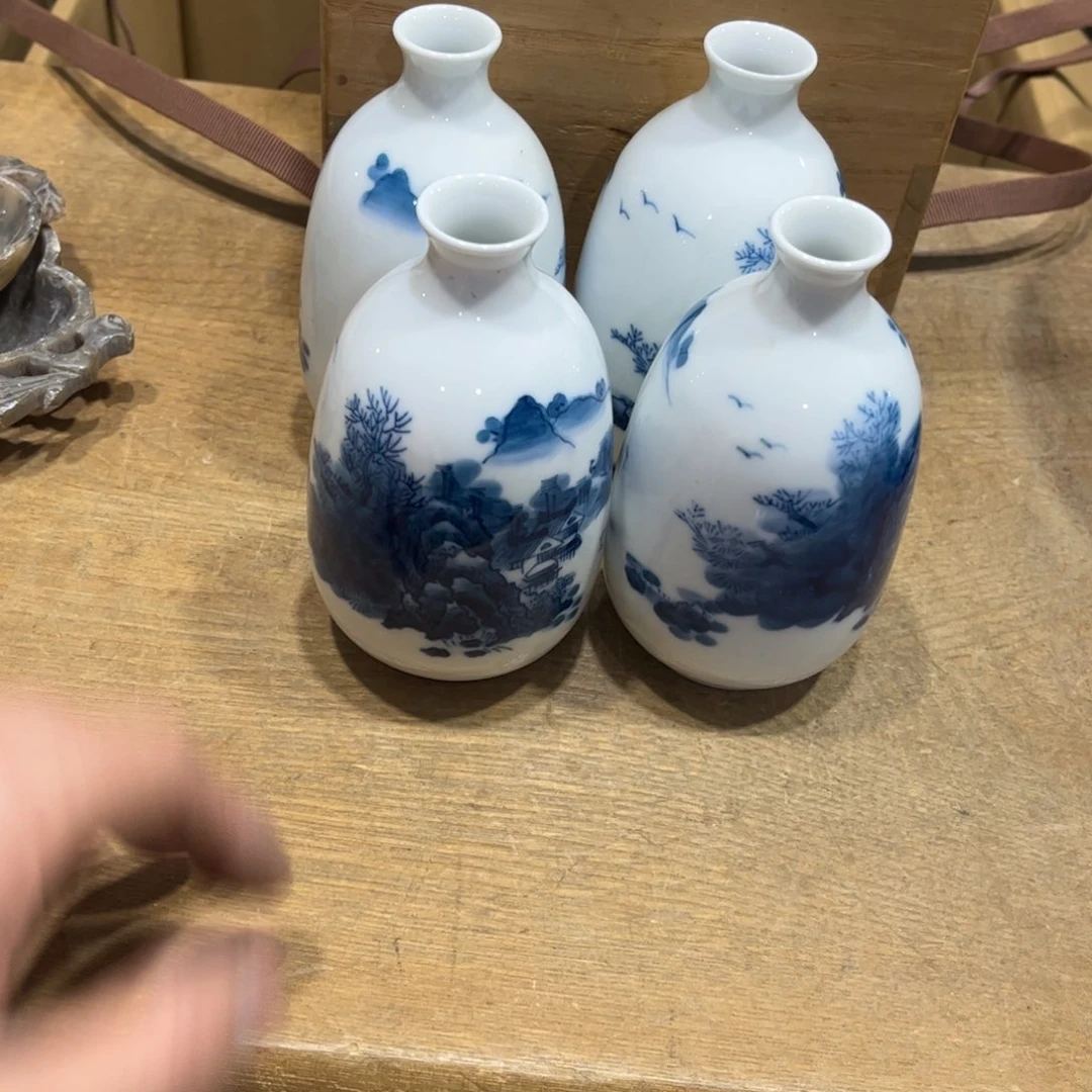 万****火爆热卖热门茶茶茶