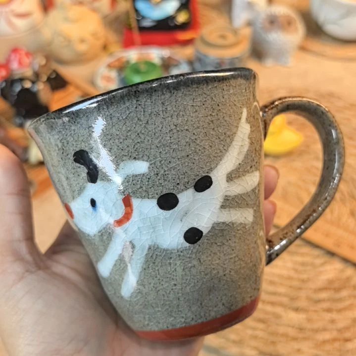 瓷片哈哈哈哈哈哈