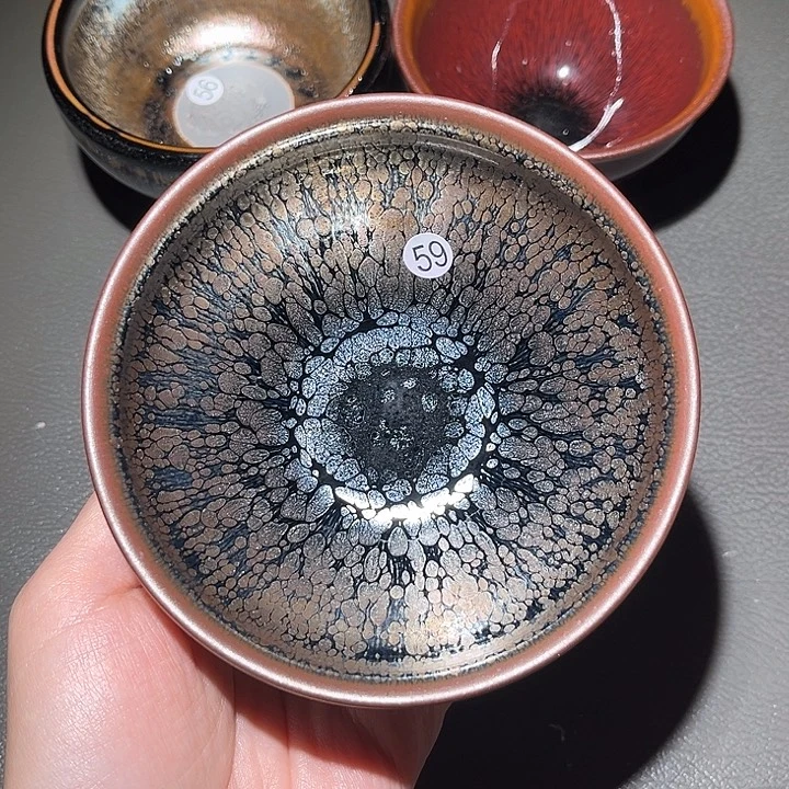 茶盏乐乐乐乐乐乐乐乐乐乐乐