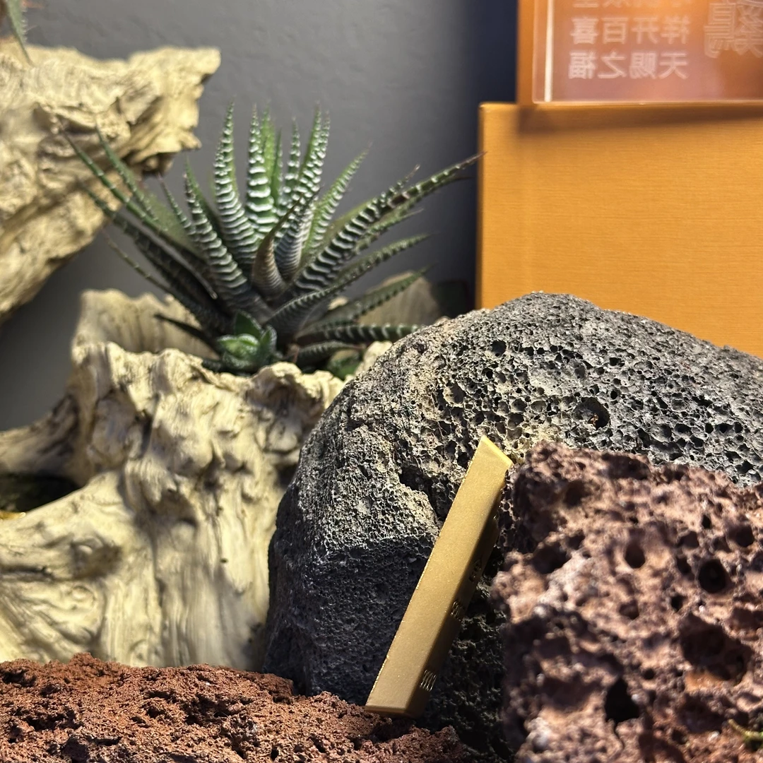 M332-精工摆件（带礼盒多样性发一件）