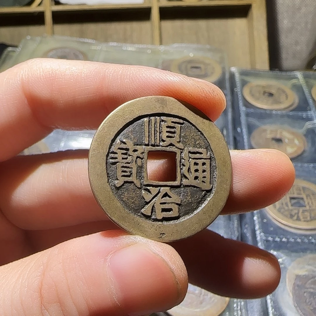 工艺品工艺品工艺品41