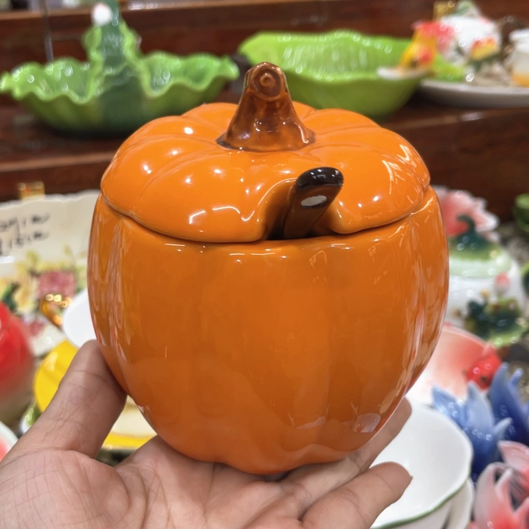 陶瓷制品的生产和经营