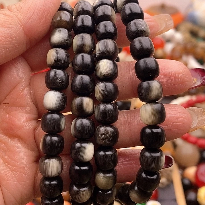 大果紫檀（缅甸花梨）8m