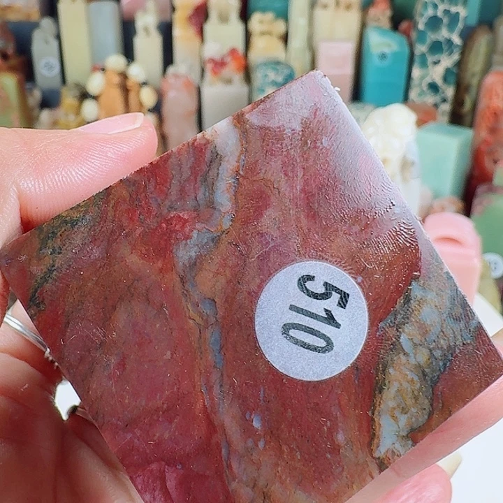 青田石印石印石章料….