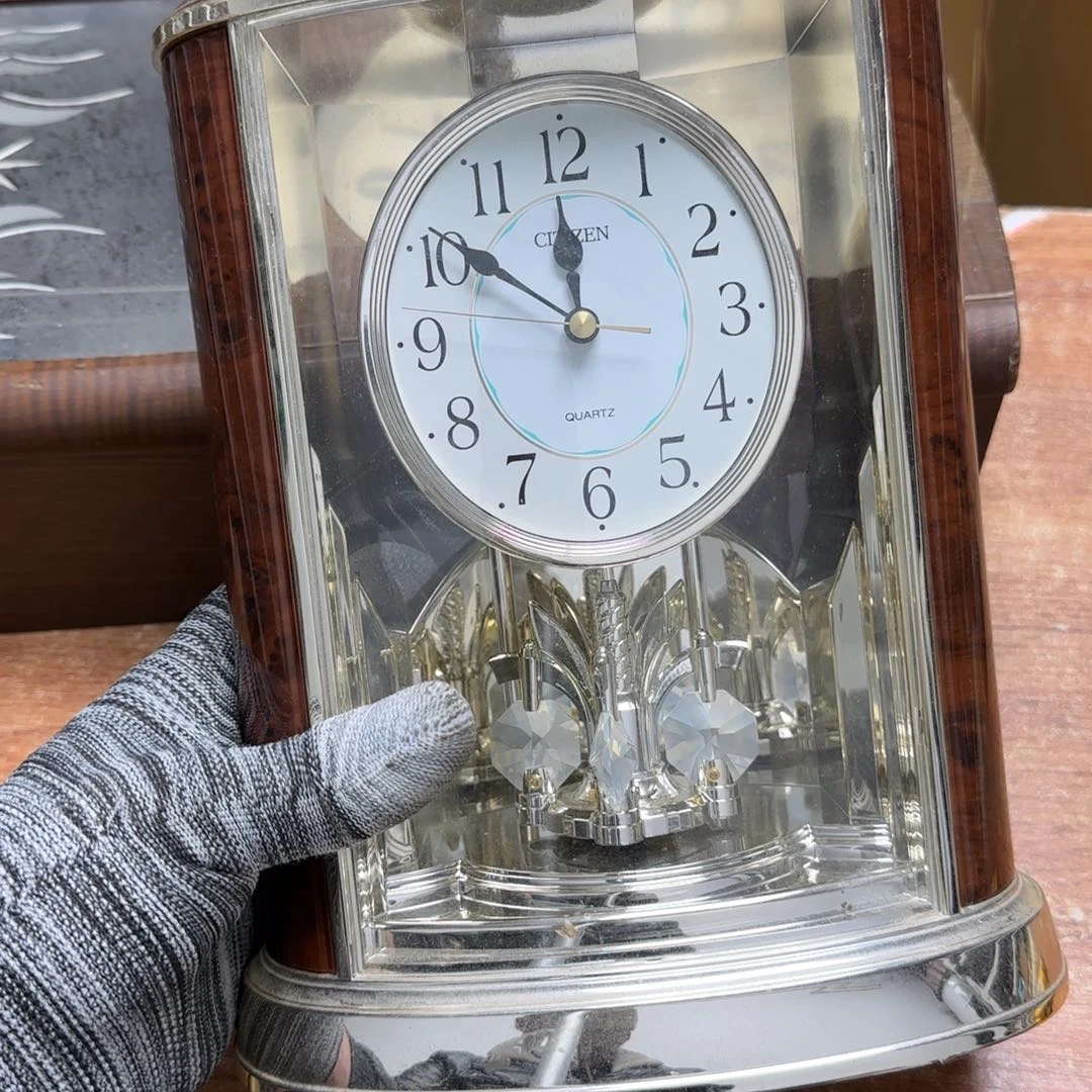 茶宠追**美色变红等不良情绪和症状