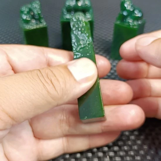 青田石印石！！！！！！！！