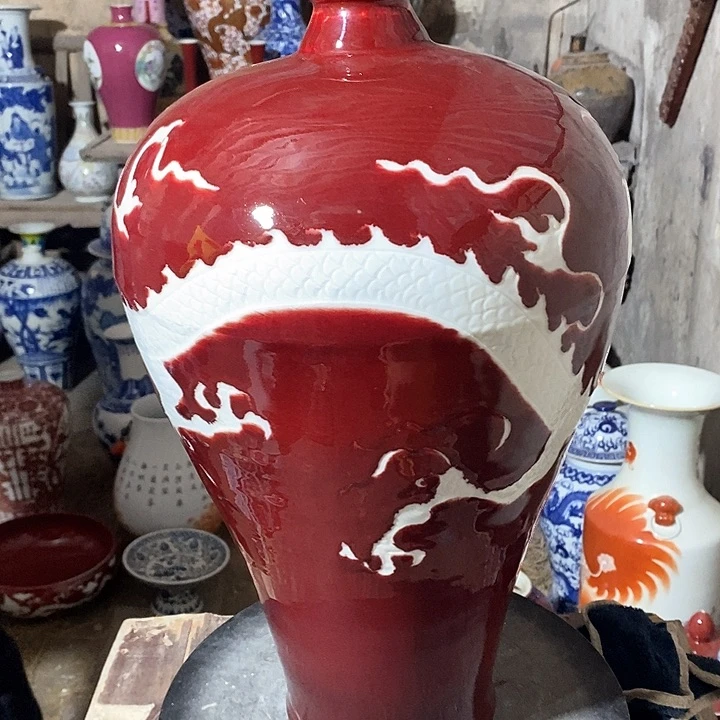 瓷瓷瓷瓷瓷瓷瓷瓷瓷