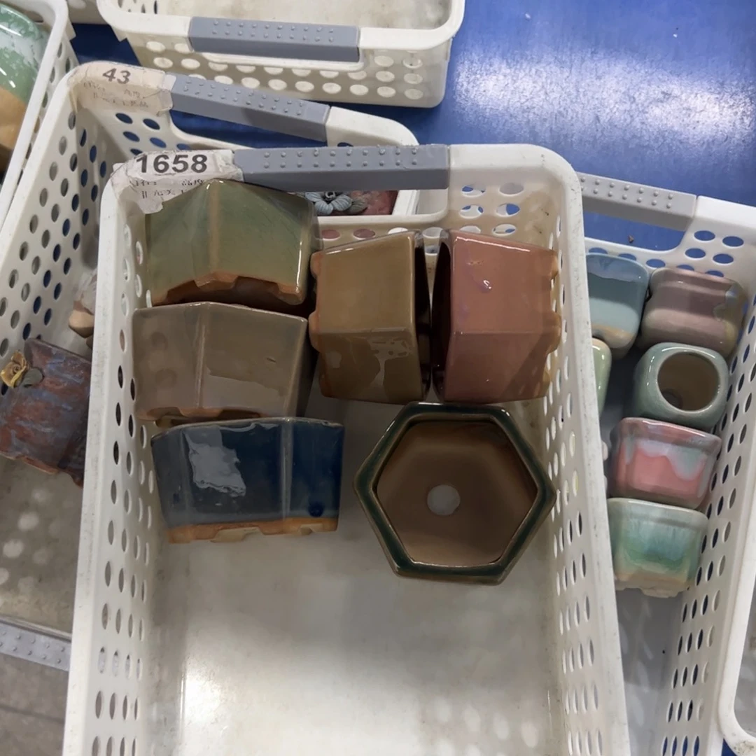 陶瓷欢迎光临@@1658