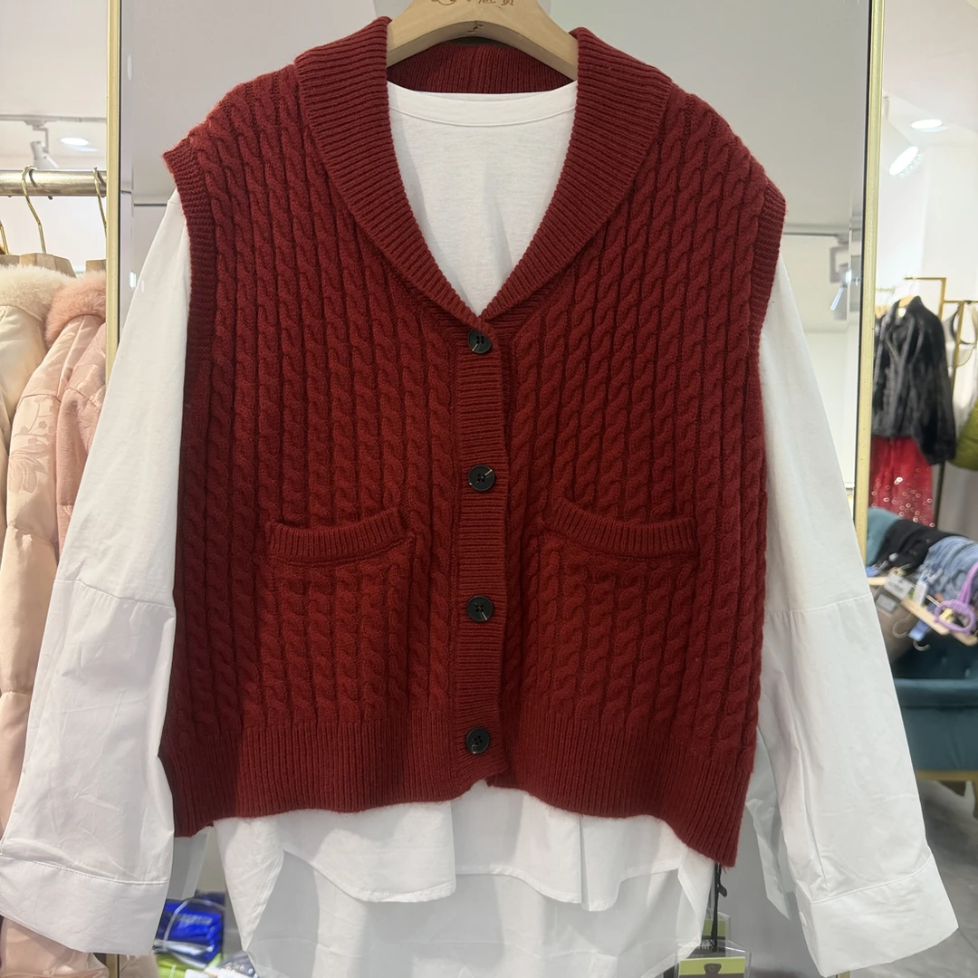 MEIZI家时尚套装5D91013-2媚