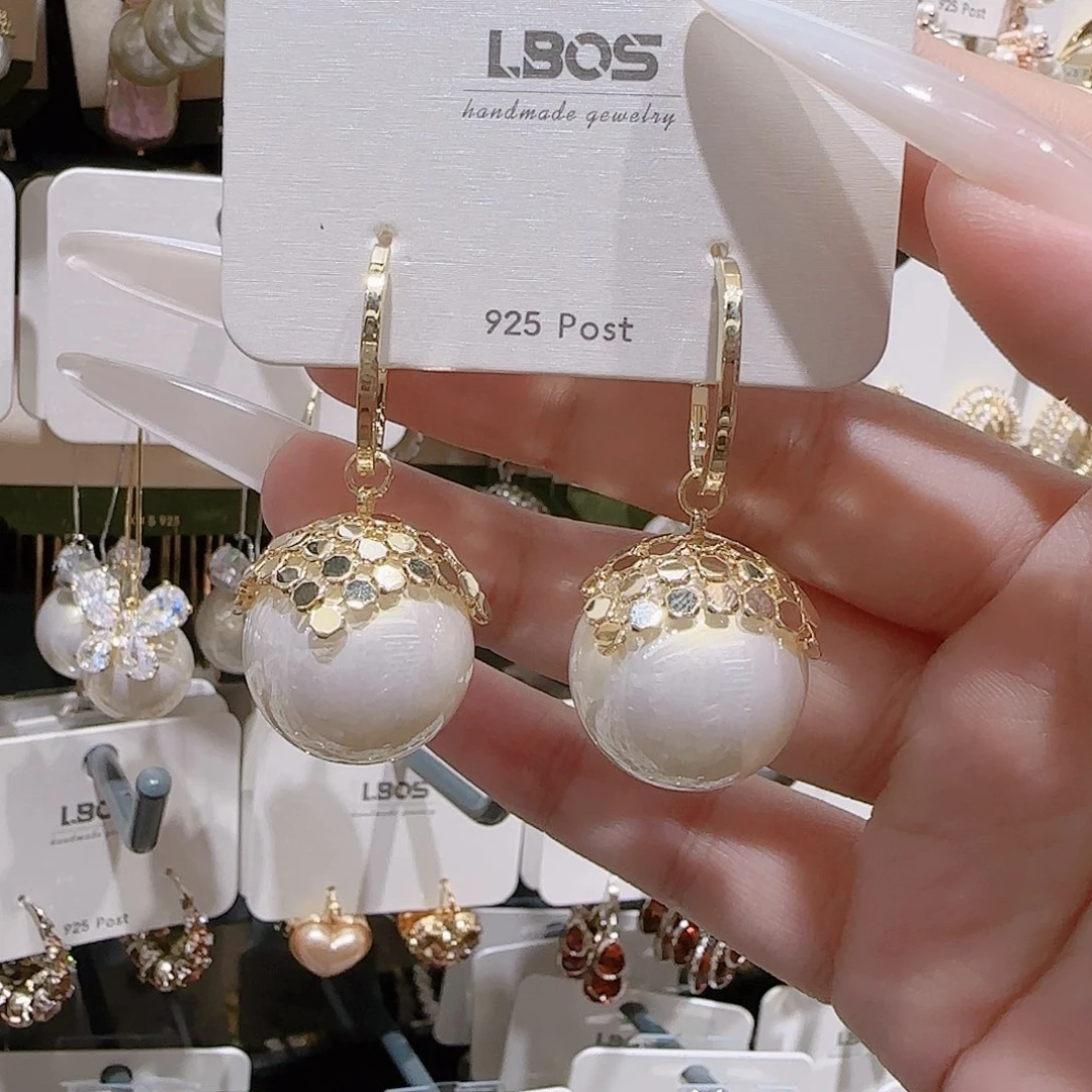 锆石铜合金925银m