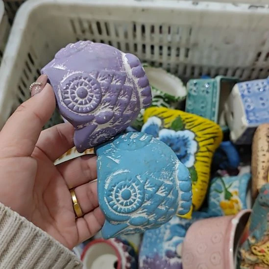 当场凑满15元发货，不凑不发