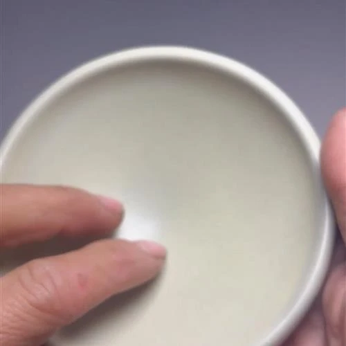 【闪购商品】茶盏-246............