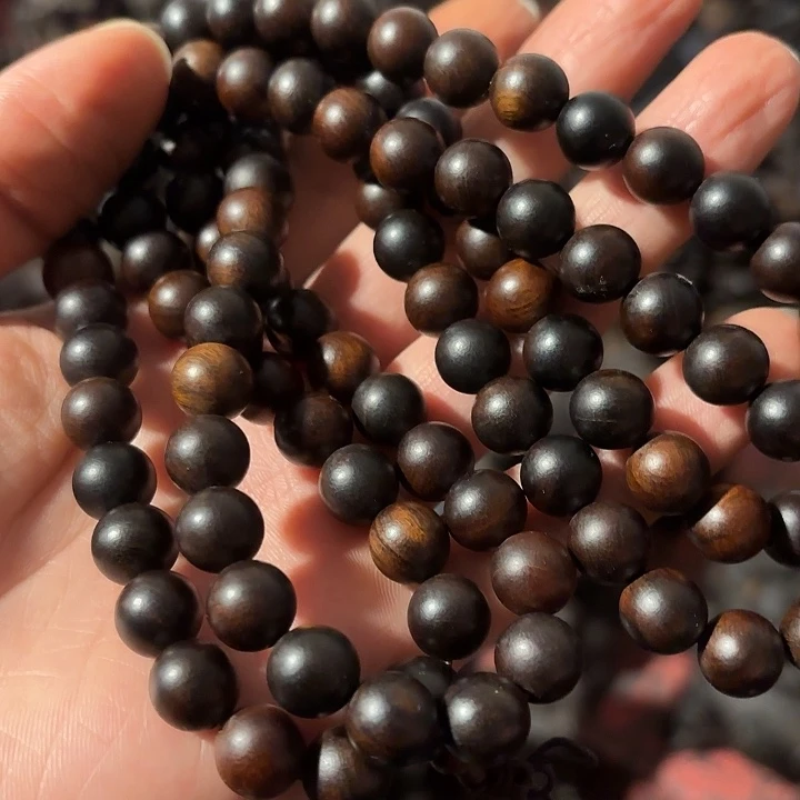 木如图所示 所见即所得