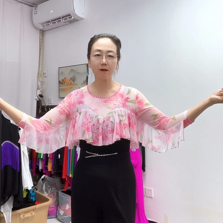 福利福利福利福利