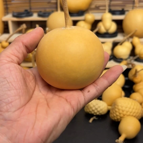 不***字15566958899999