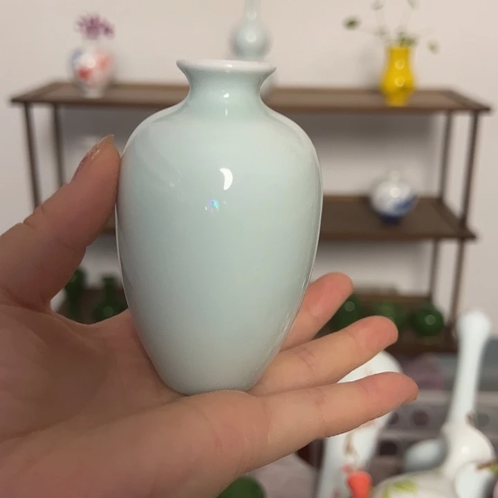 陶瓷景德镇陶瓷研究所
