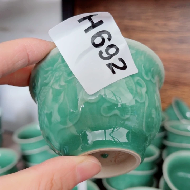 碗不***生哈哈哈哈哈哈哈哈哈哈哈