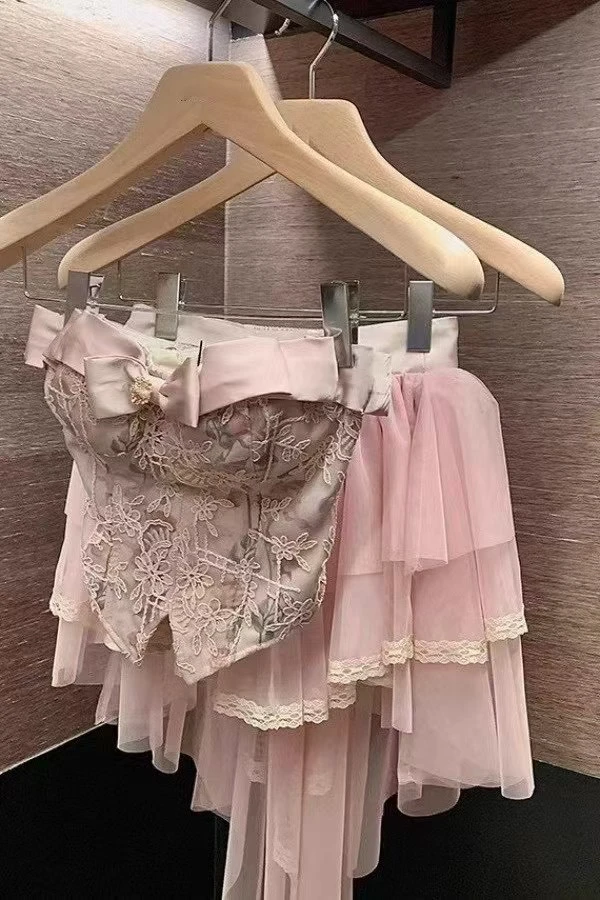 岁暖暖女装：叫到名字下单备注编码样衣尾货默认瑕疵介意勿拍裙子