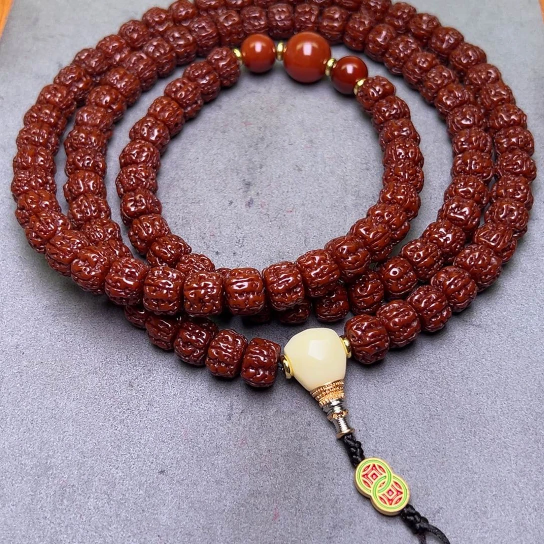 吊坠金刚菩提金刚11