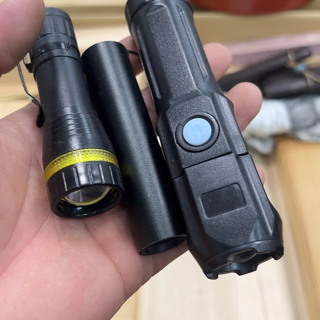 紫砂瑾煜古美术，欢迎各位老板铎*