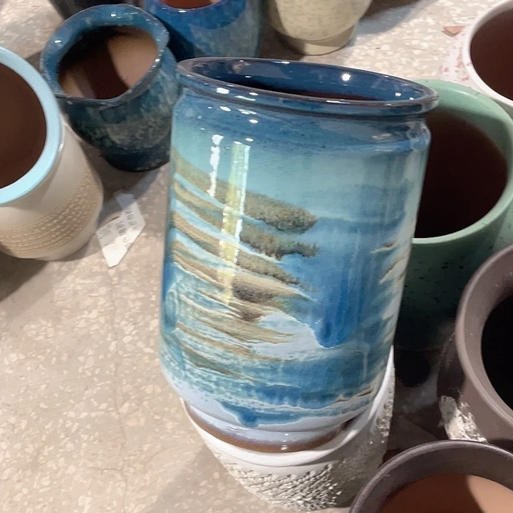 正品20/30一个处理