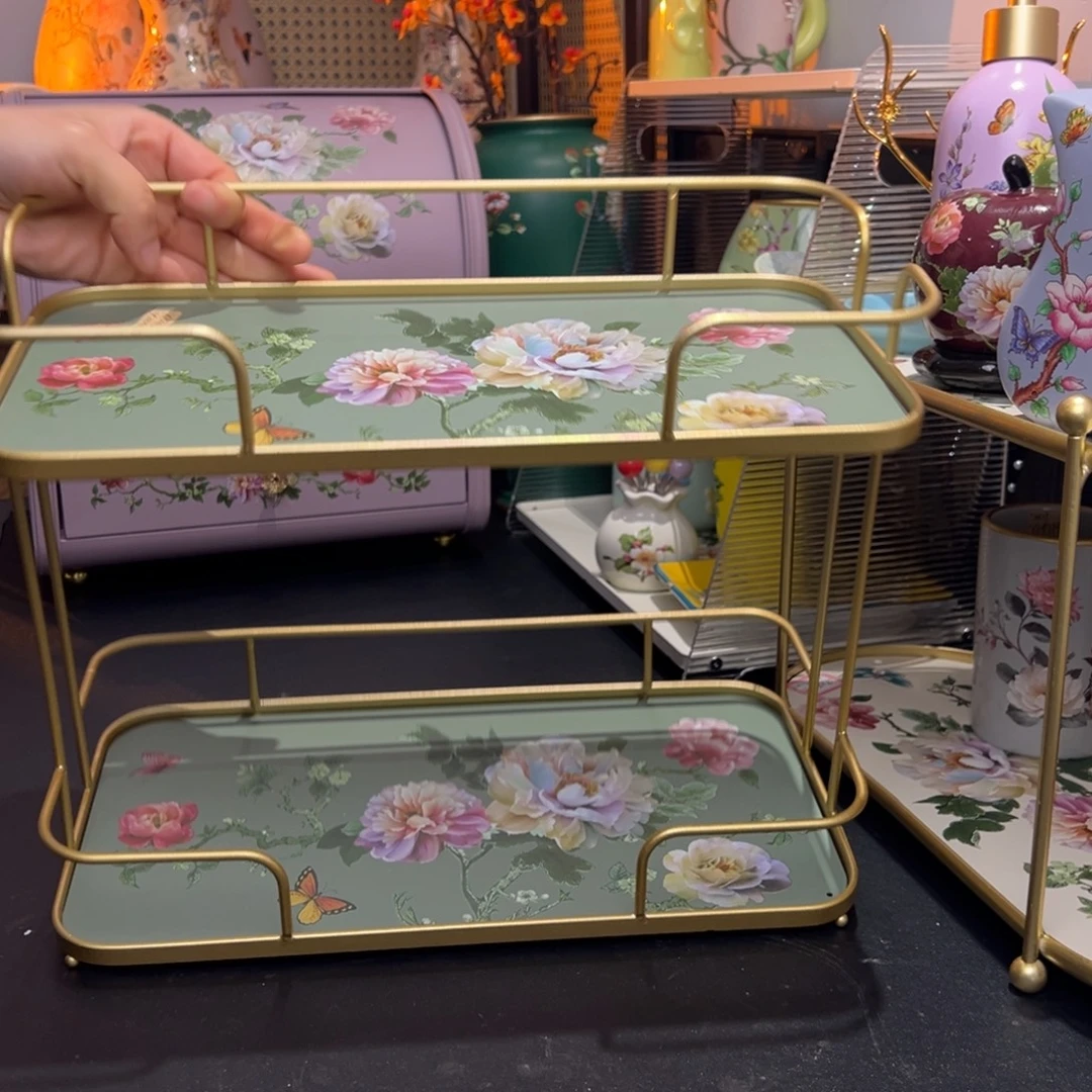 手工艺品琉璃陶瓷陶瓷