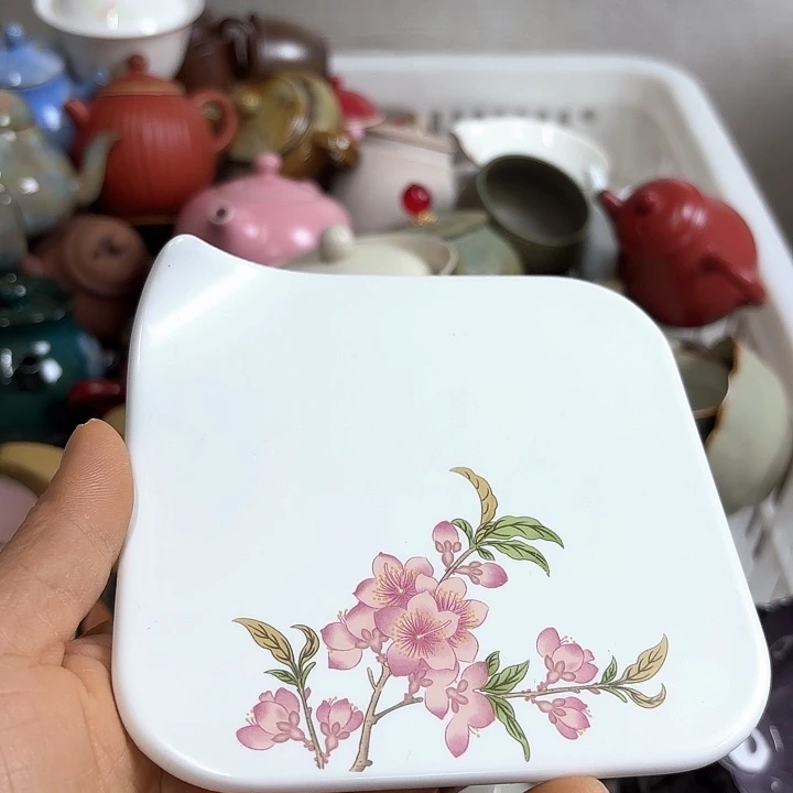 微瑕介意不要下单