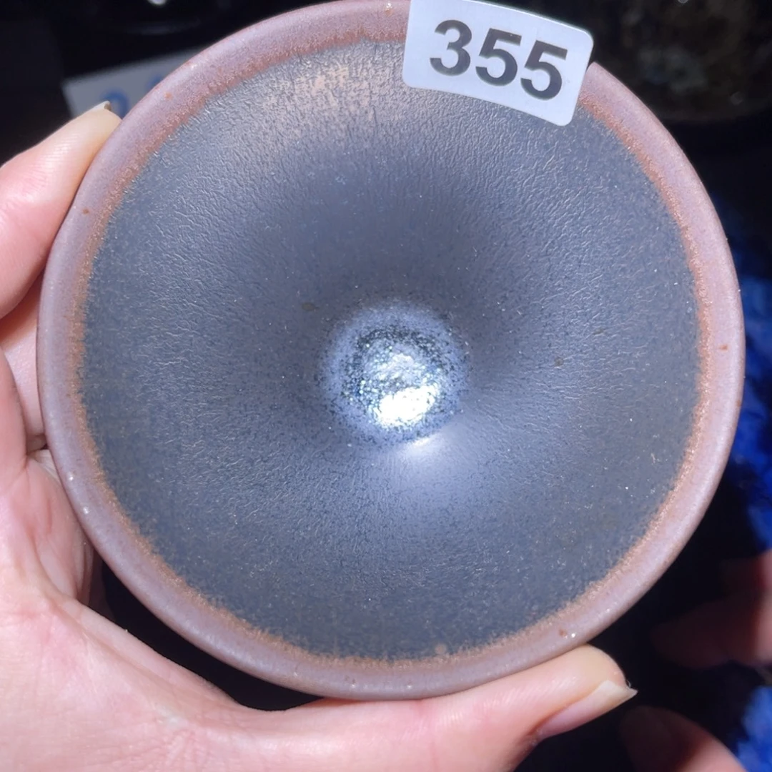 茶盏露露露露露露355