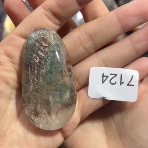 【闪购商品】水晶大型摆件（非配饰）未镶嵌