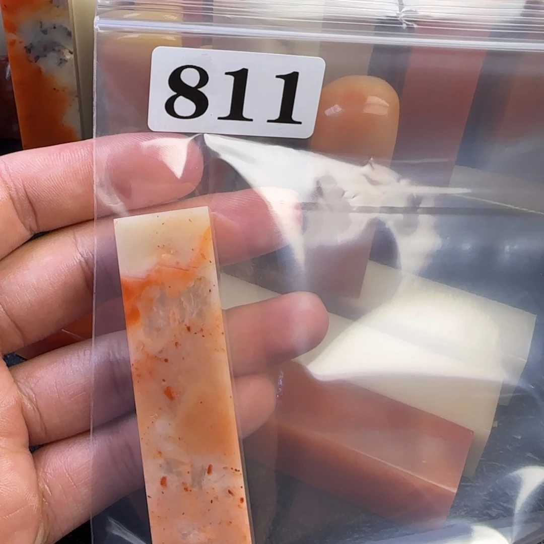 老挝石虾***虾ijnnnnnnnnnmmmm