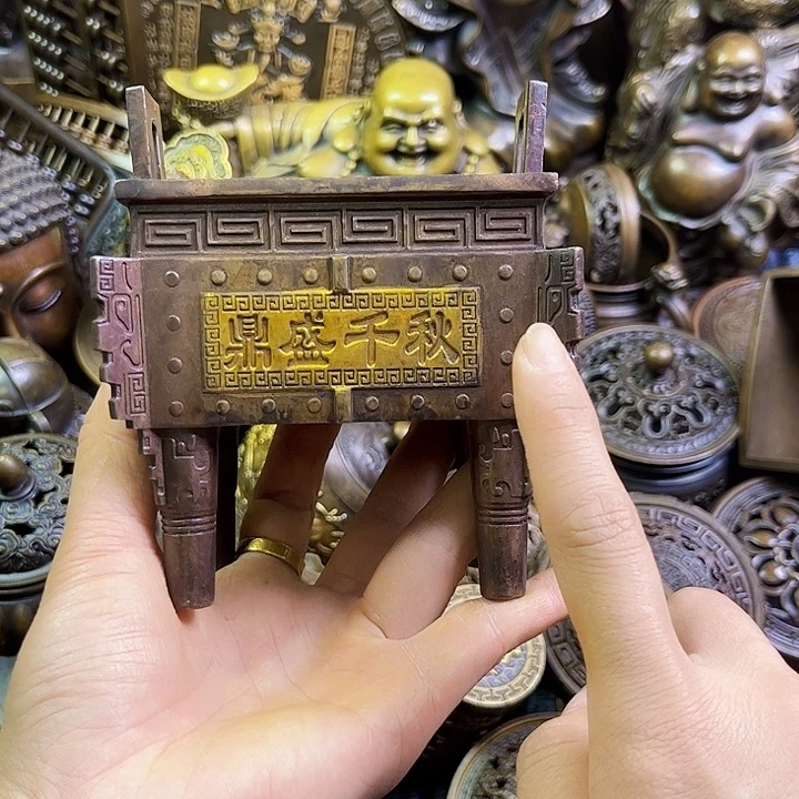 铜器6666666666666666666