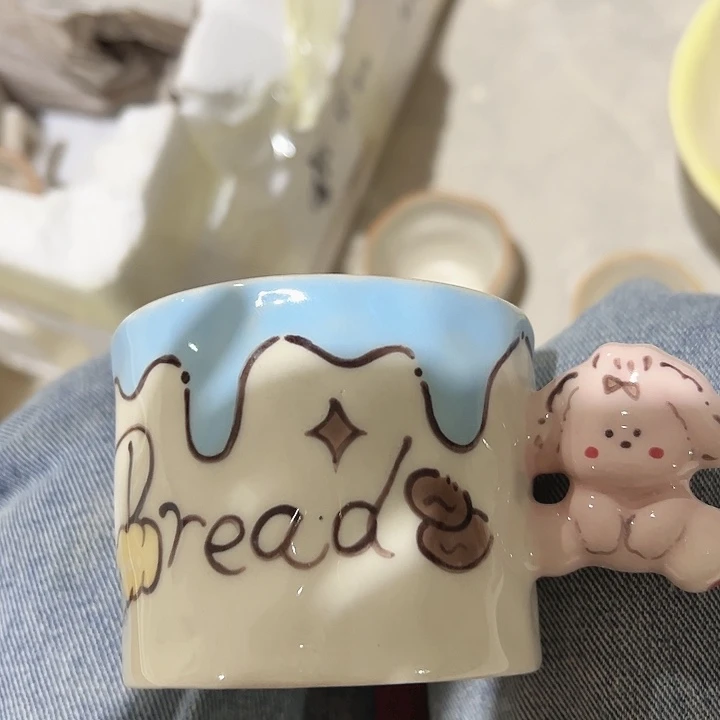 摆件微瑕88888888