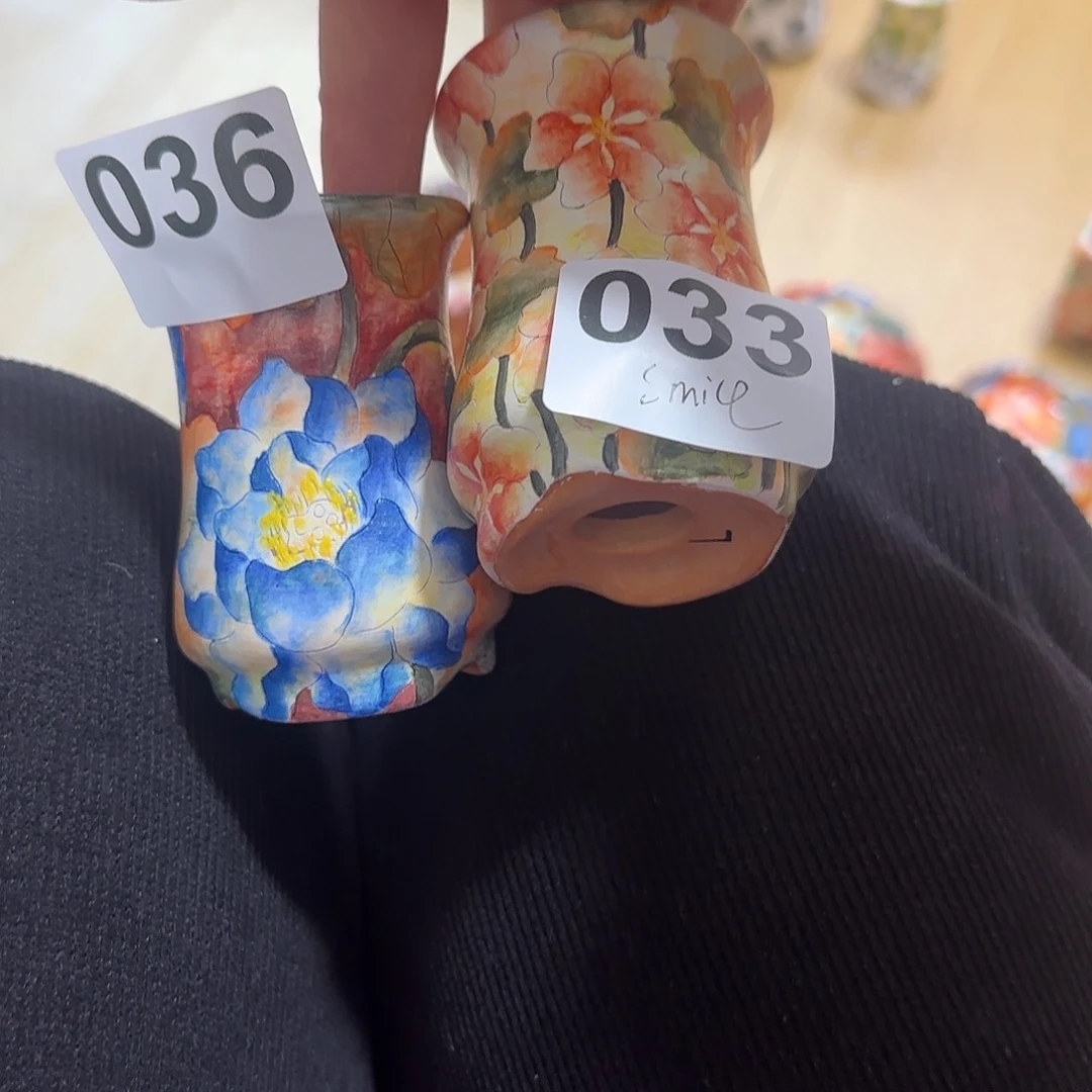 红陶S****格172828395522