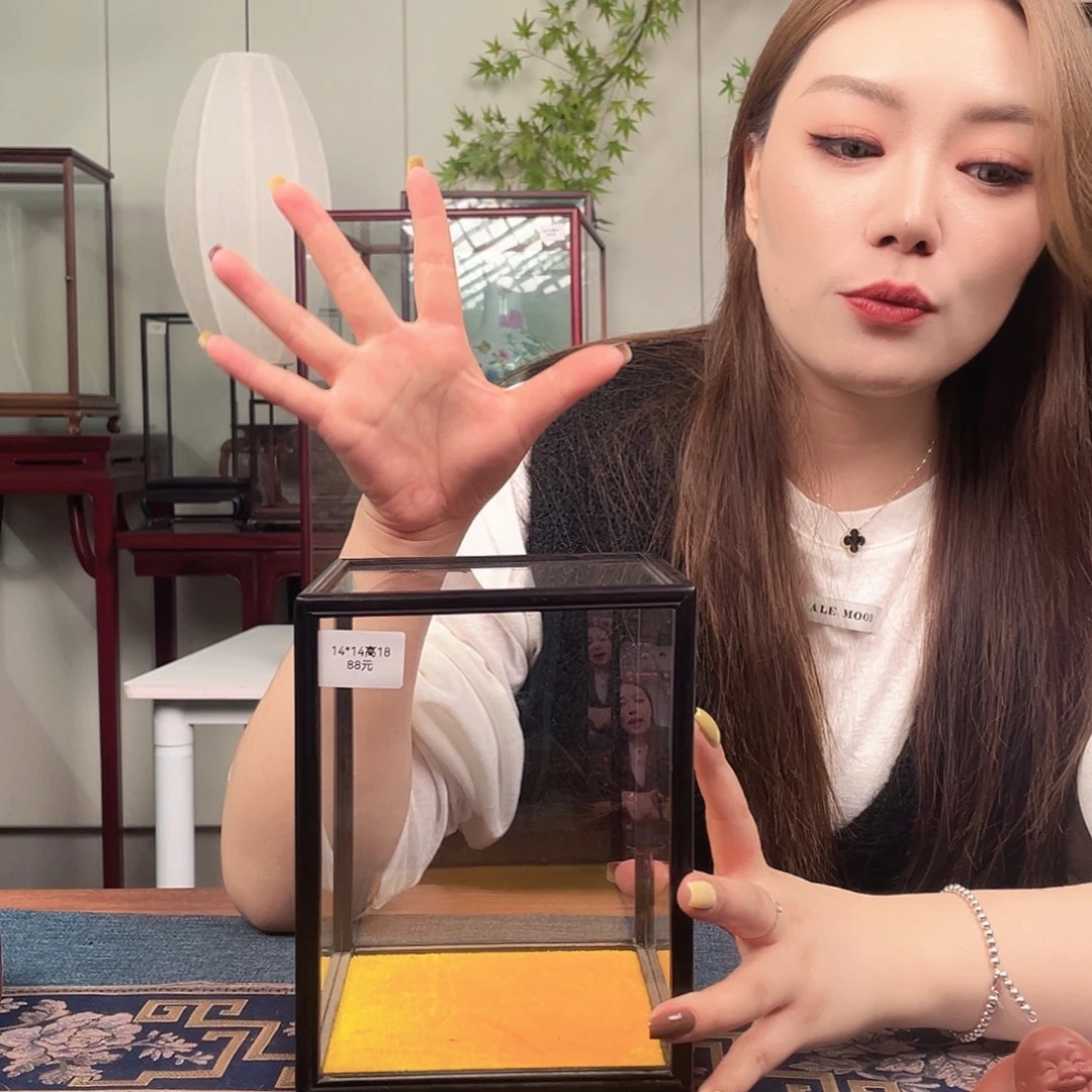 摆件工艺品摆件工艺品