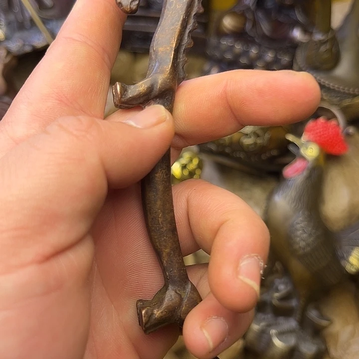 铜器摆件铜器摆件铜器摆件