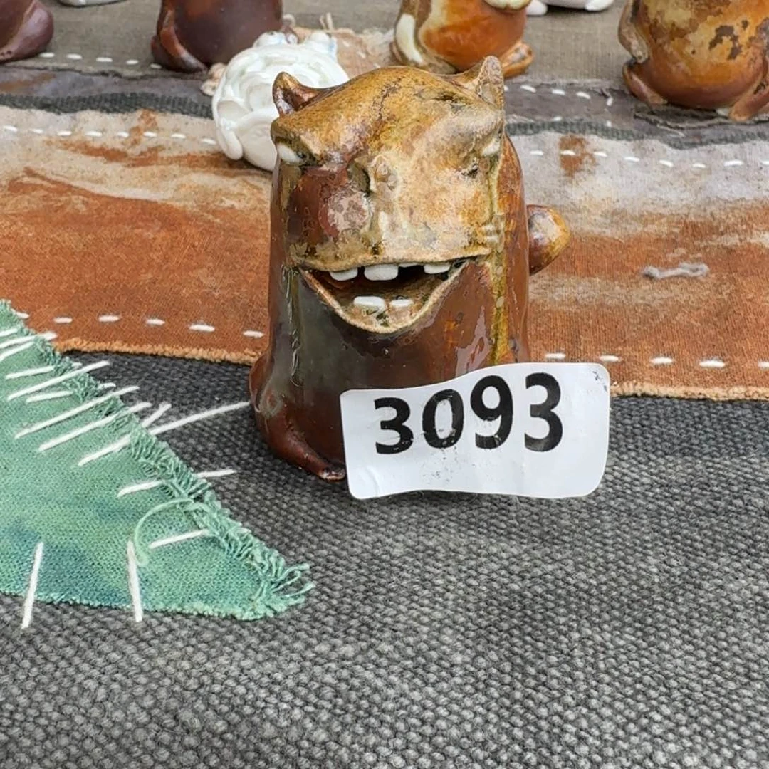 *****陶瓷犹犹豫豫犹犹豫豫