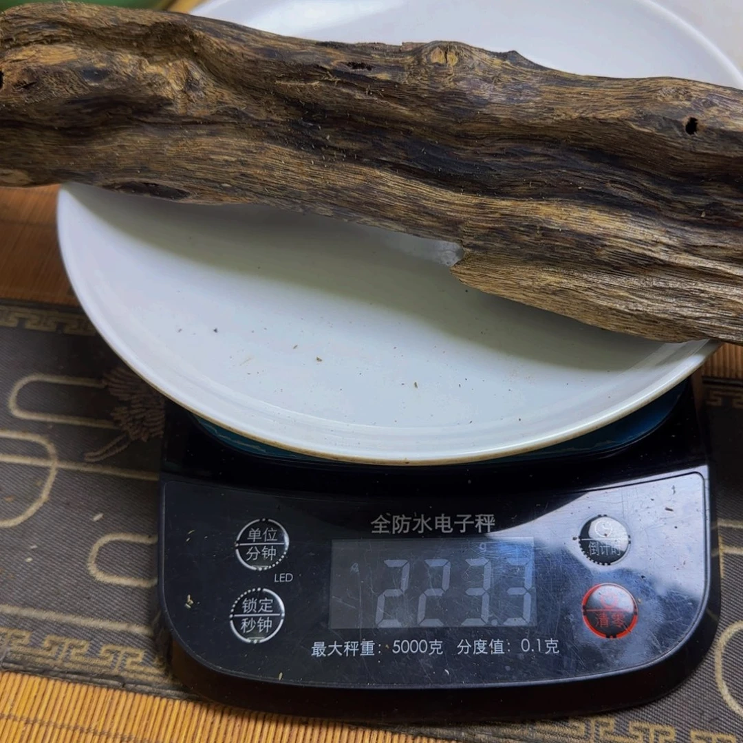 木影*手工艺原材料透顶绿