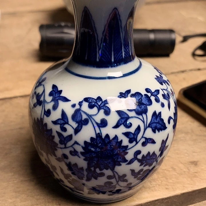 瓷瓷瓷瓷瓷瓷瓷瓷