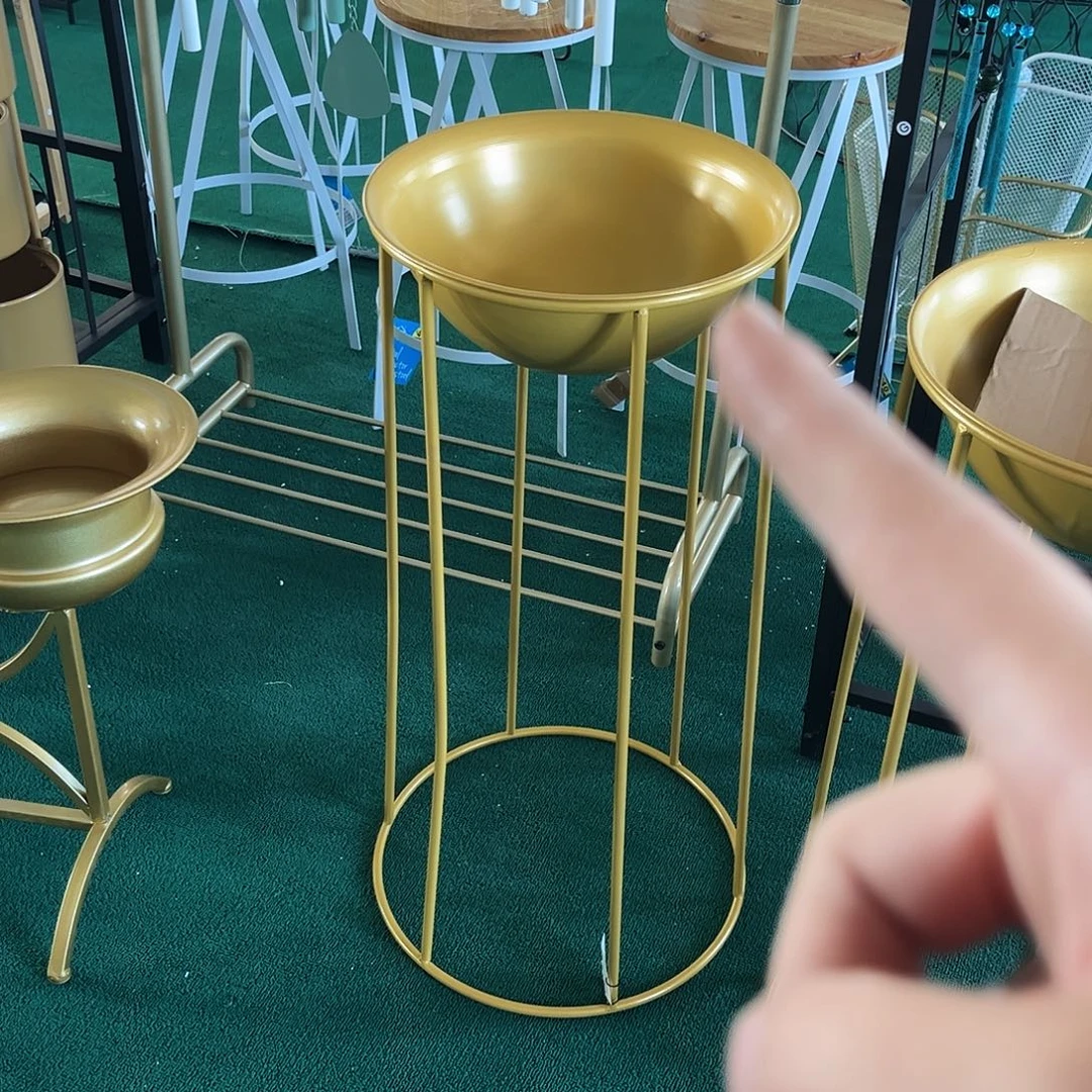 孤品炸炸炸炸炸炸