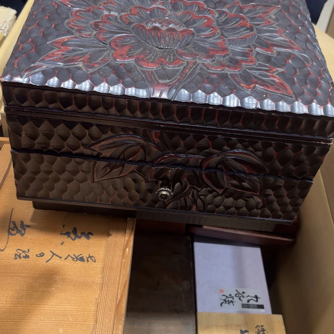 麒***月茶茶茶茶茶茶茶茶