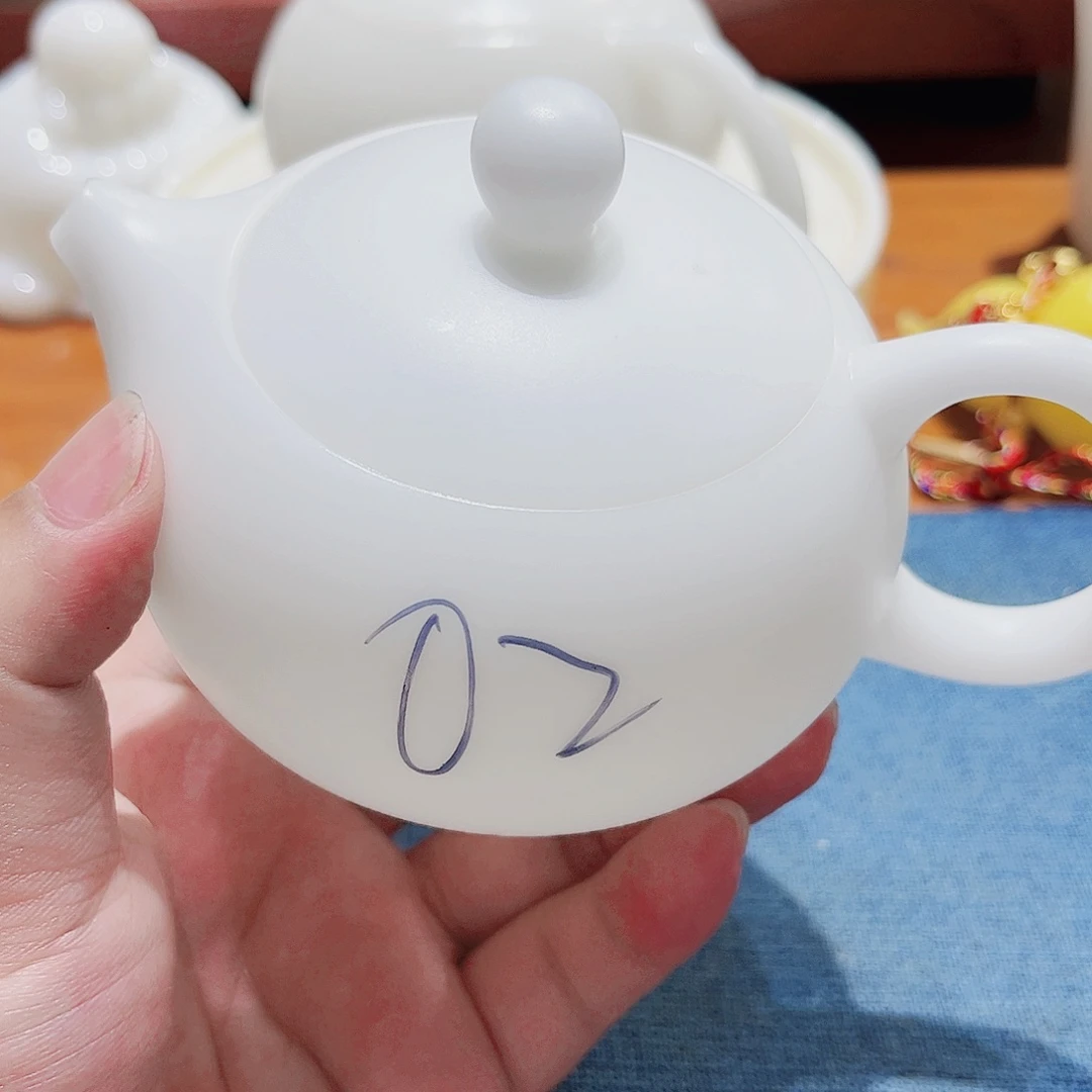 素烧高冰特价190cccccc