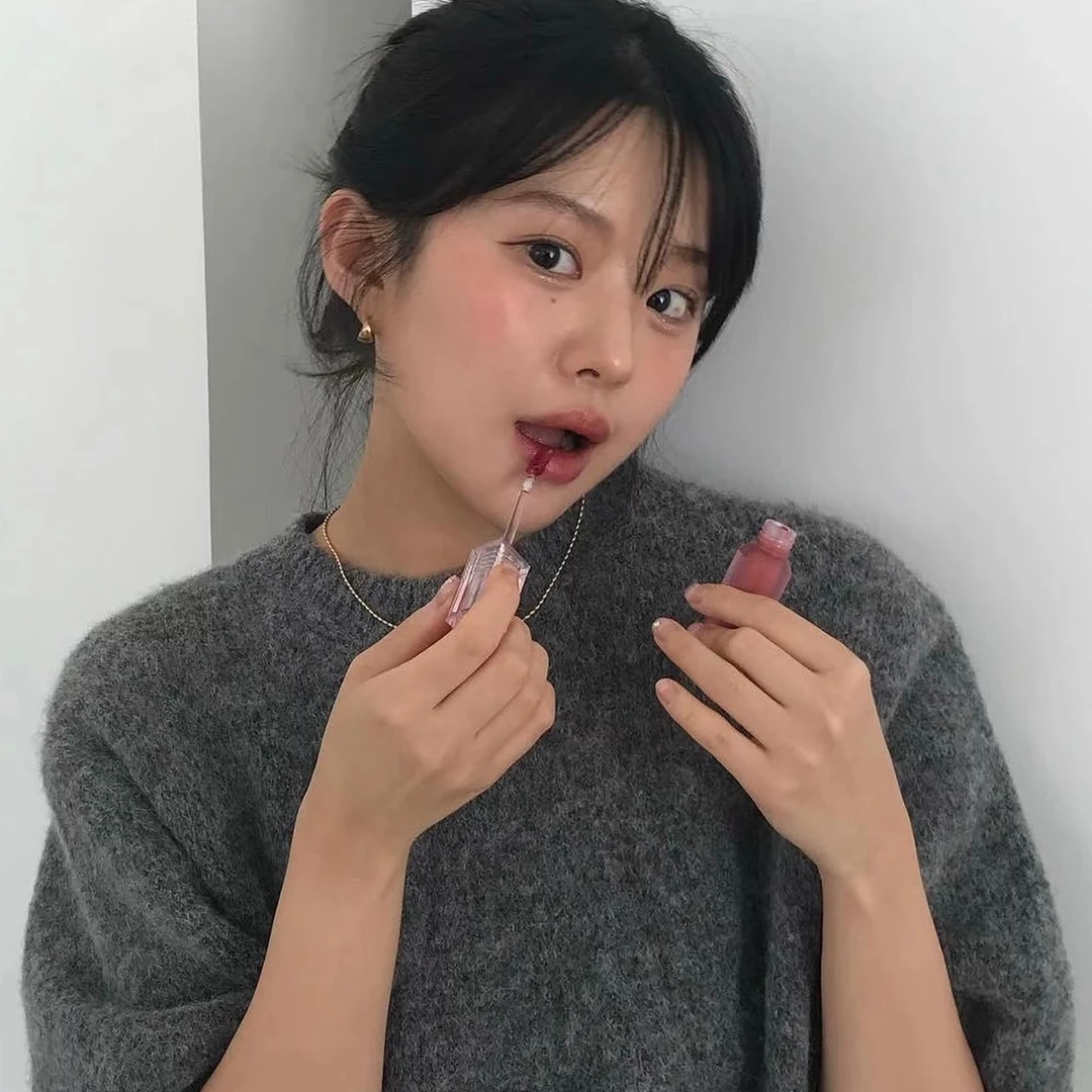韩国正品采购 好用的变美好物分享 链接 no退换