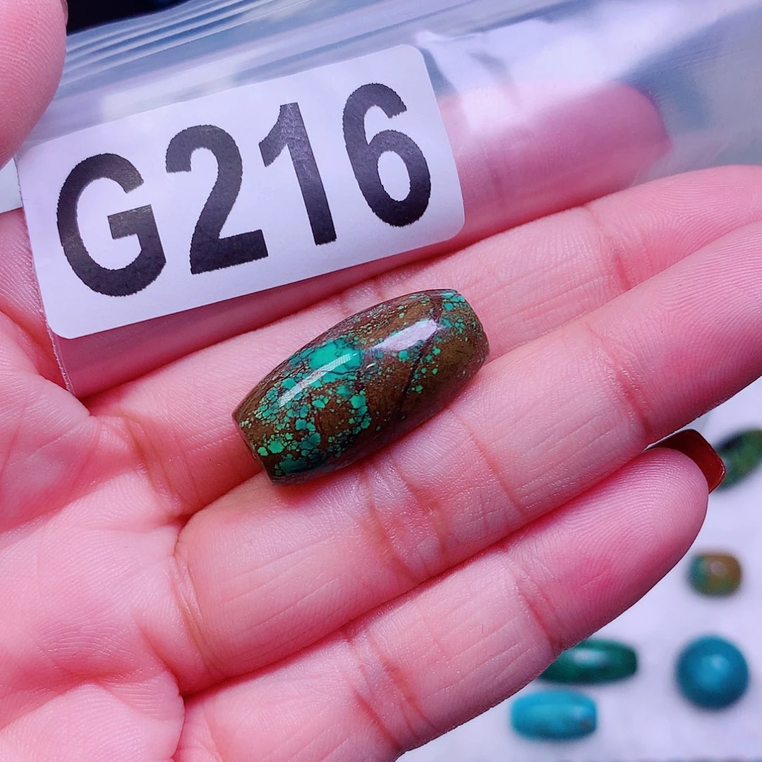 空竹粉丝专享十堰特色手工散珠