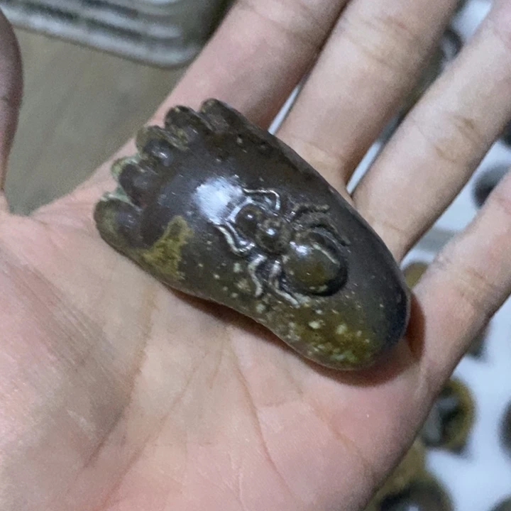 茶盏啦啦啦啦啦啦啦啦啦啦啦